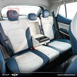جيتور X50